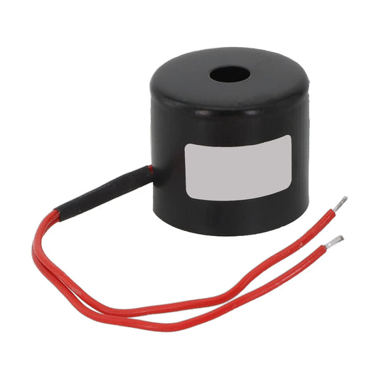 Normally Closed Valve Electric Solenoid Valve Sturdy And Long-lasting Efficient Control For Home Use For Pneumatic Systems