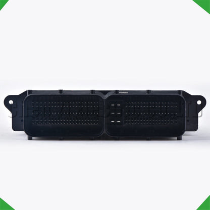91/105/196 Pin ECU Connector 1928405503 1928405502 4H0906971 for VW Audi