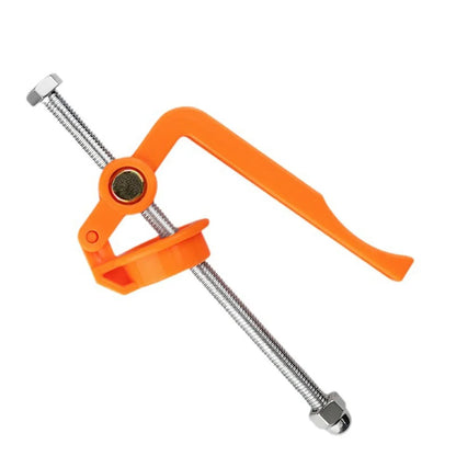 1pcs Solder Paste Extruder For 5CC~10CC Soldering Oil Solder Pastes And For UV Solder Oil Solder Paste Booster Tool