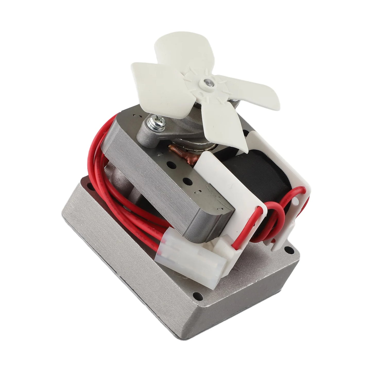 Motor Electric Motor For Pitboss Pellet Grills . Speed Upgraded 1.5 Power Replacement Barbecue For BBQ Spiral Motor