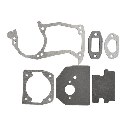 Tools Gaskets Home Components Craftsmanship Easy Installation Garden Long Lasting Paper Fiber Performance Power