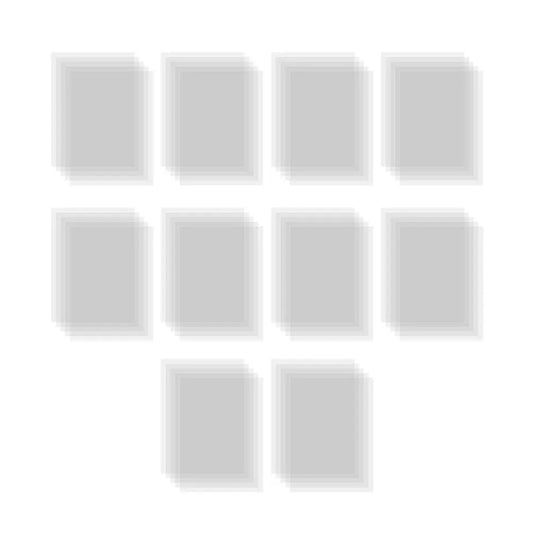 10pcs Heat Resistant Clear Acetate Sheets For Crafting & DIY Projects For Card Making Scrapbooking Shaker Cards Overlays