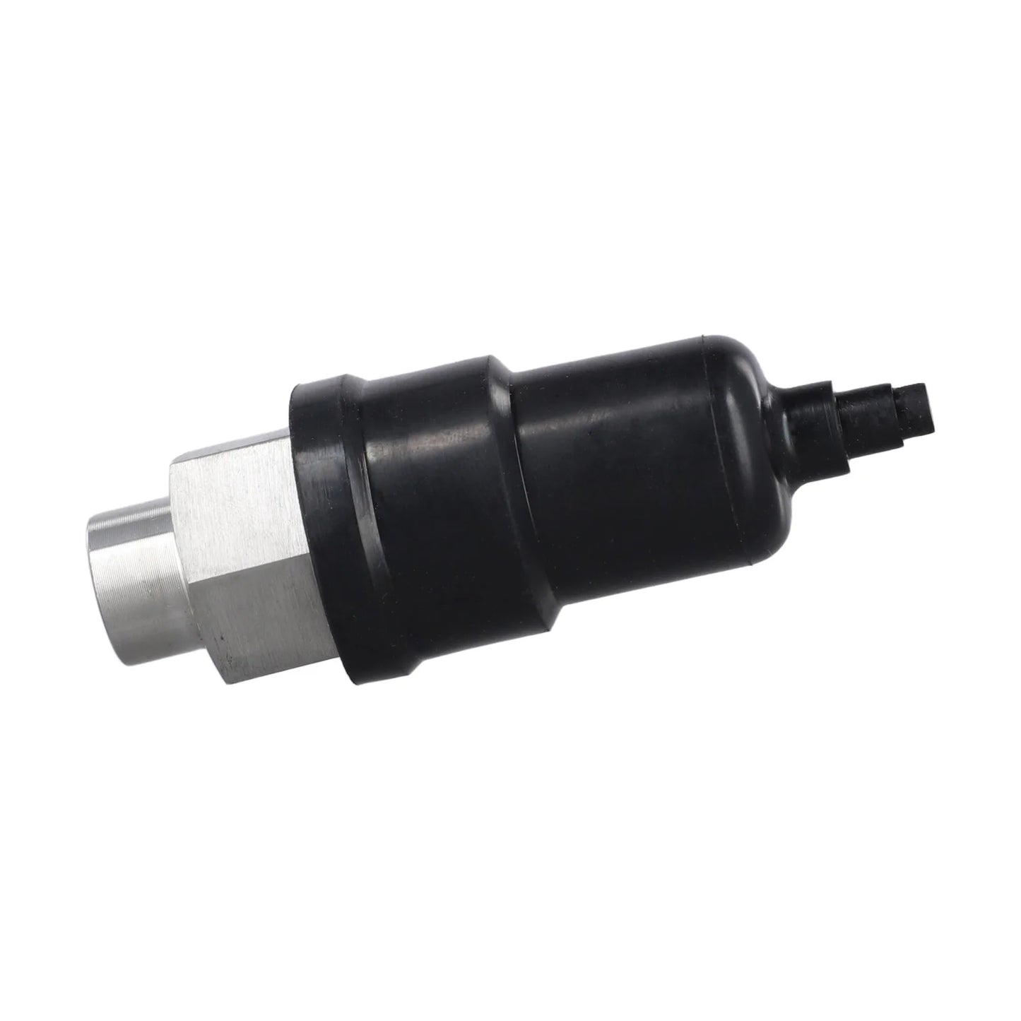 For Automatic Control Adjustable Air Switch Compressor Controller Environmental Temperature -5 60 Service Life 1 Million Cycles