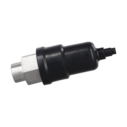 For Automatic Control Adjustable Air Switch Compressor Controller Environmental Temperature -5 60 Service Life 1 Million Cycles