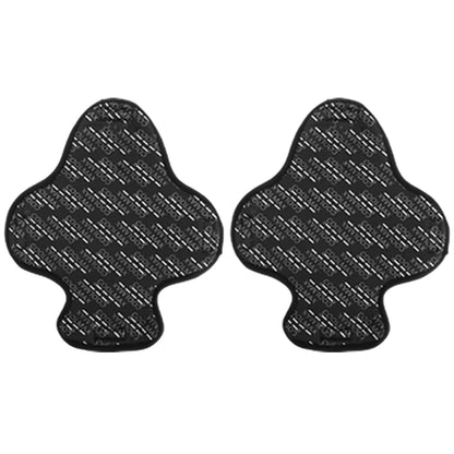 Breathable Motorcycle Helmet Liner Cap Quick Dry Sweat Wicking Pad