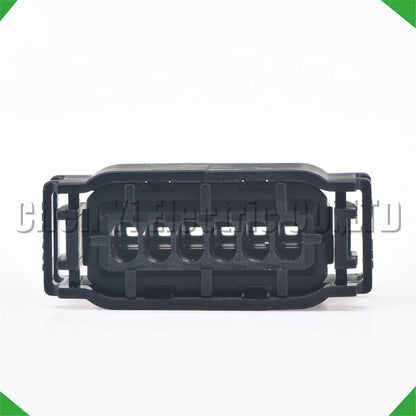 6 Pin Reversing Radar Sensor Connector Harness Plug 872-665-001 for Mercedes