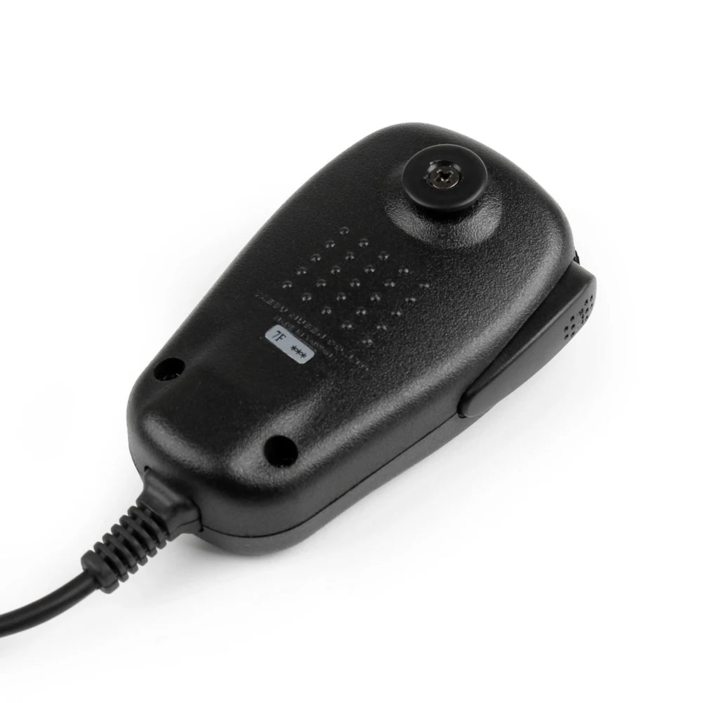 Handheld Microphone For Yaesu For Vertex Standard Mobile Radios FT90R, FT1500, FT1500M, FT1802, FT1802M, FT1807, FT1807M,