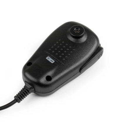 Handheld Microphone For Yaesu For Vertex Standard Mobile Radios FT90R, FT1500, FT1500M, FT1802, FT1802M, FT1807, FT1807M,