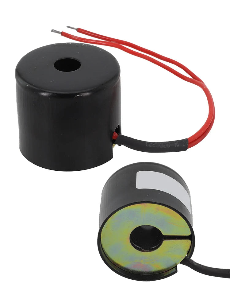 Normally Closed Valve Electric Solenoid Valve Sturdy And Long-lasting Efficient Control For Home Use For Pneumatic Systems