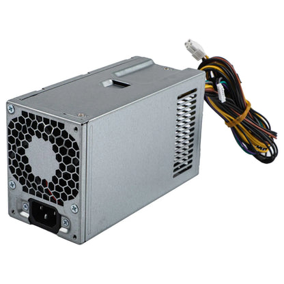 Stable System Operation Electricity Generation PA-3401-1HA Standard 942332-001 PSU 12.1V 16A Rails Compact Form Factor