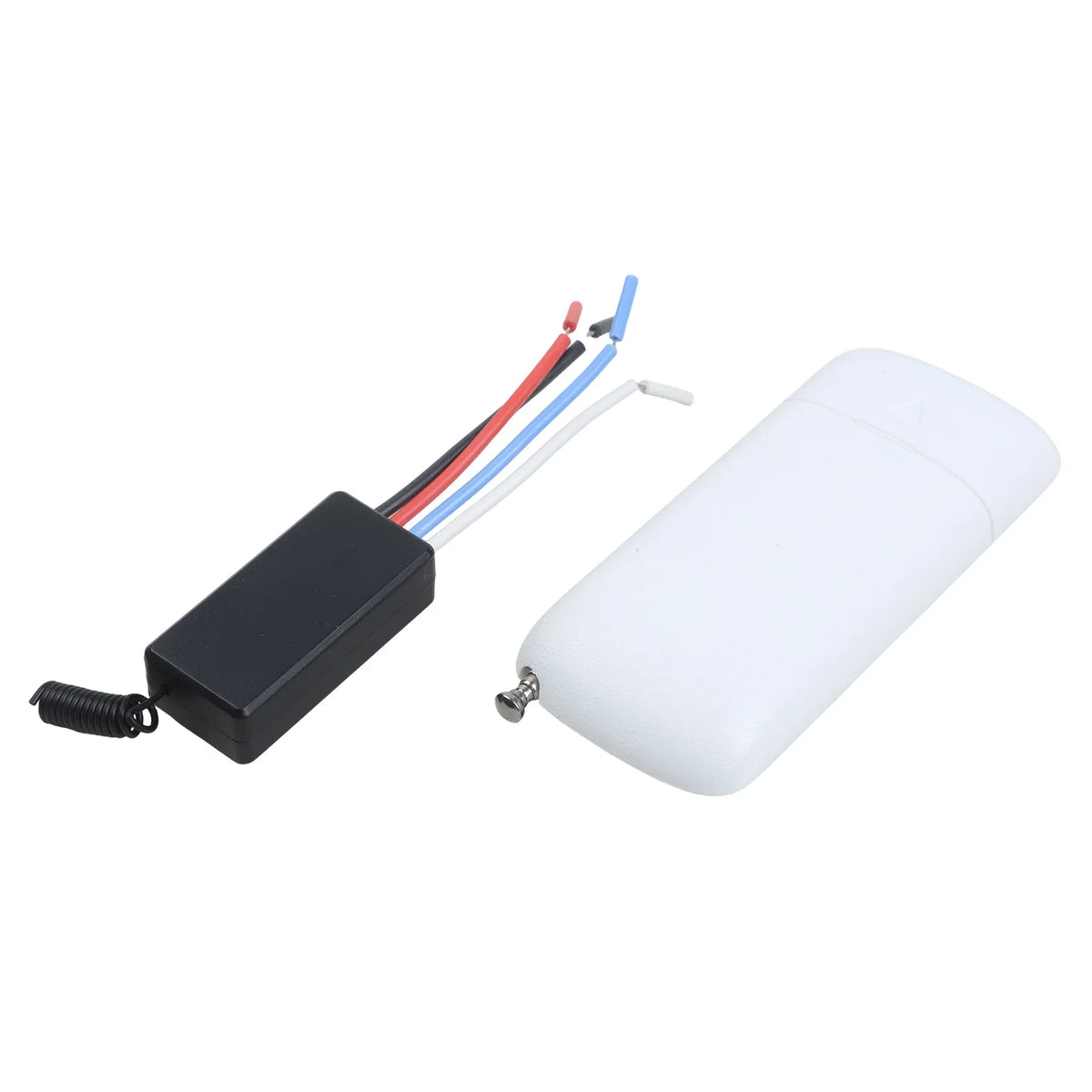 For Tree Stand Feeder Activator Programmable Receiver For Feeder Programmable Receiver Compatible With 6V Feeders