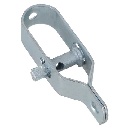Installation Tension Wire Fitment Specifications Description Package Content Part Name Attributes Precision Engineering