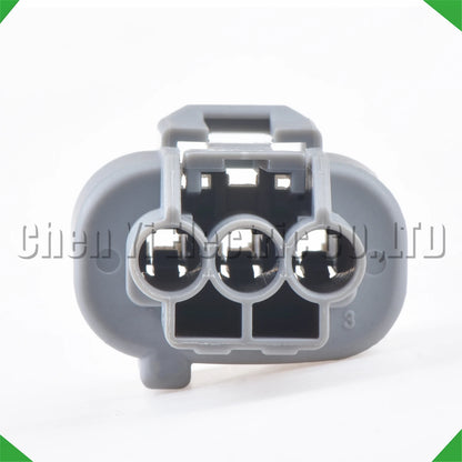 3 Pin Camshaft Speed Sensor Ignition Coil Connector PK296-03127 18AWG 15cm Toyota Corolla ISUZU