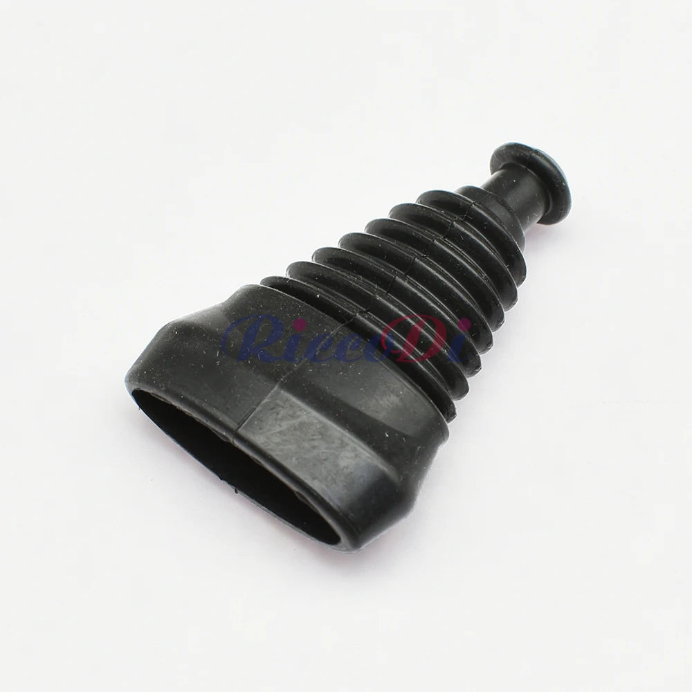 5-Pin Superseal Waterproof Automotive Connector 282089-1 / 282107-1 | PA66 Male Female Plug | 1.5mm Series