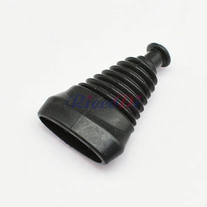 5-Pin Superseal Waterproof Automotive Connector 282089-1 / 282107-1 | PA66 Male Female Plug | 1.5mm Series