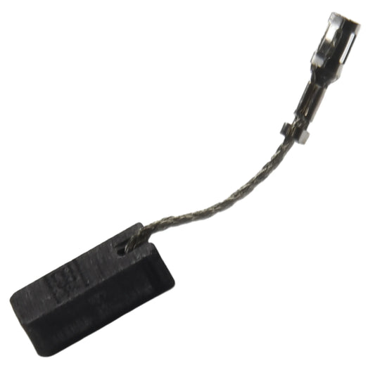 Set of 8 Carbon Motor Brushes for Bosch GWS 1000 1100 1400 10 11 14 15125 Long Lasting Performance and Reliability