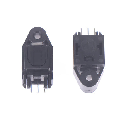 1PCS DLR2180 o Terminal Accessories Socket Fiber Optic Contor DLT1111A