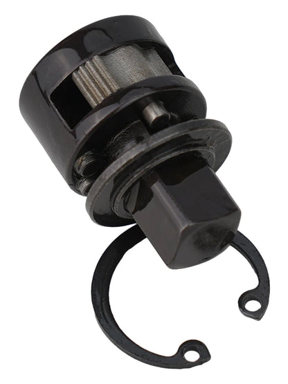 3/8" Anvil Repair Kit for Milwaukee M12 FUEL Ratchet 2567-20 / 2569-20 | Part 42-06-0147 | Power Tool Parts