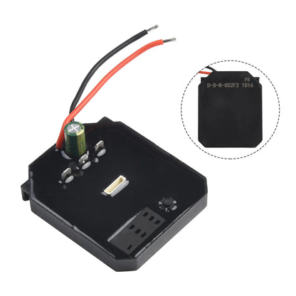 Parts Switch 18V 21V Brushless Electric Drive Equipment For 2106/161/169 For Angle Grinder Replacement Practical
