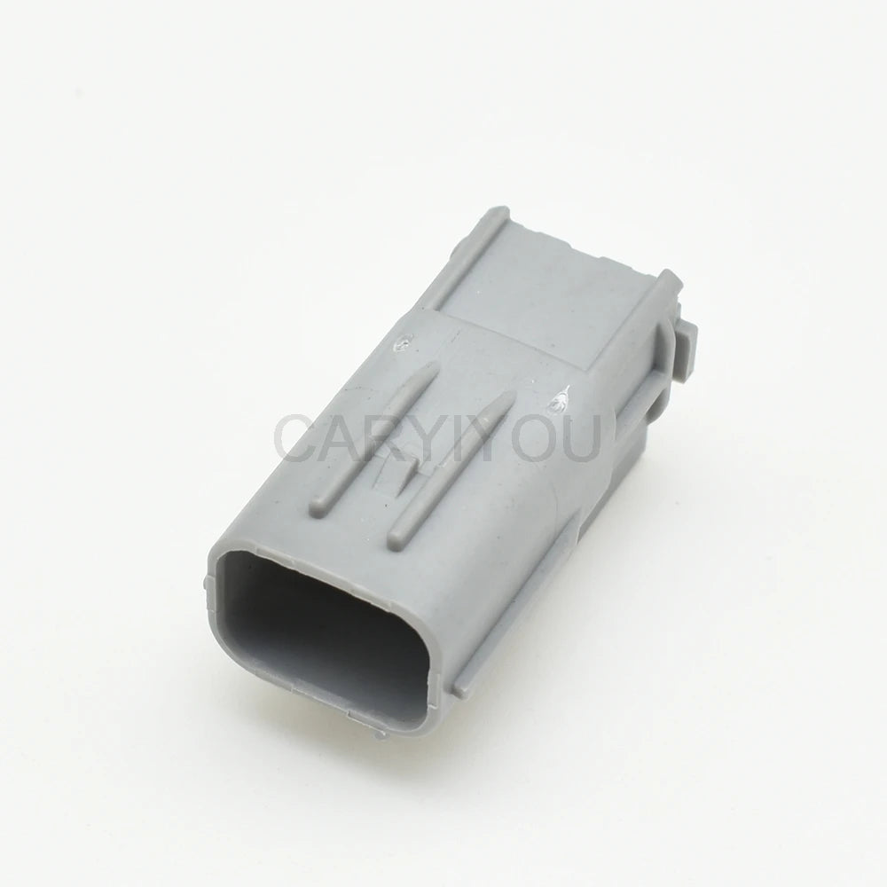 6189-1240 / 6188-0779 Automotive 8-Pin Reversing Radar Connector — Male Female Wire Cable Socket Housing