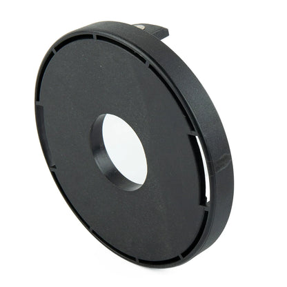 Spring Spool Cap Set 97.2*28.7mm Grass Trimmer Kit Plastic Replace Replacement Brand New High Quality Material