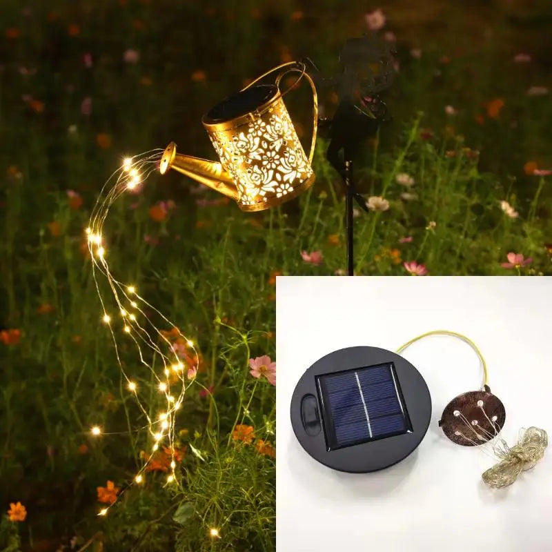 1 Piece Solar Lights Weatherproof Cover Accessories For Backyard Garden Pathway Solar Light Battery Box Replacement Top Parts