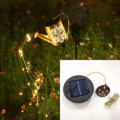 1 Piece Solar Lights Weatherproof Cover Accessories For Backyard Garden Pathway Solar Light Battery Box Replacement Top Parts