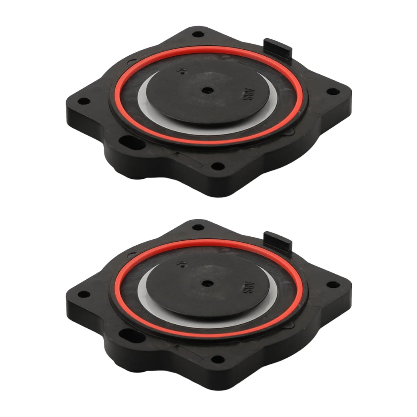 As Shown HP60 HP80 Repair Kit Compatible With HP60 Compatible With HP80 Cost-effective Solution Hole Clips Household Tools