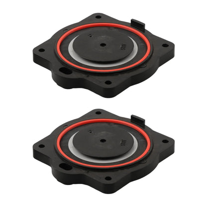 As Shown HP60 HP80 Repair Kit Compatible With HP60 Compatible With HP80 Cost-effective Solution Hole Clips Household Tools