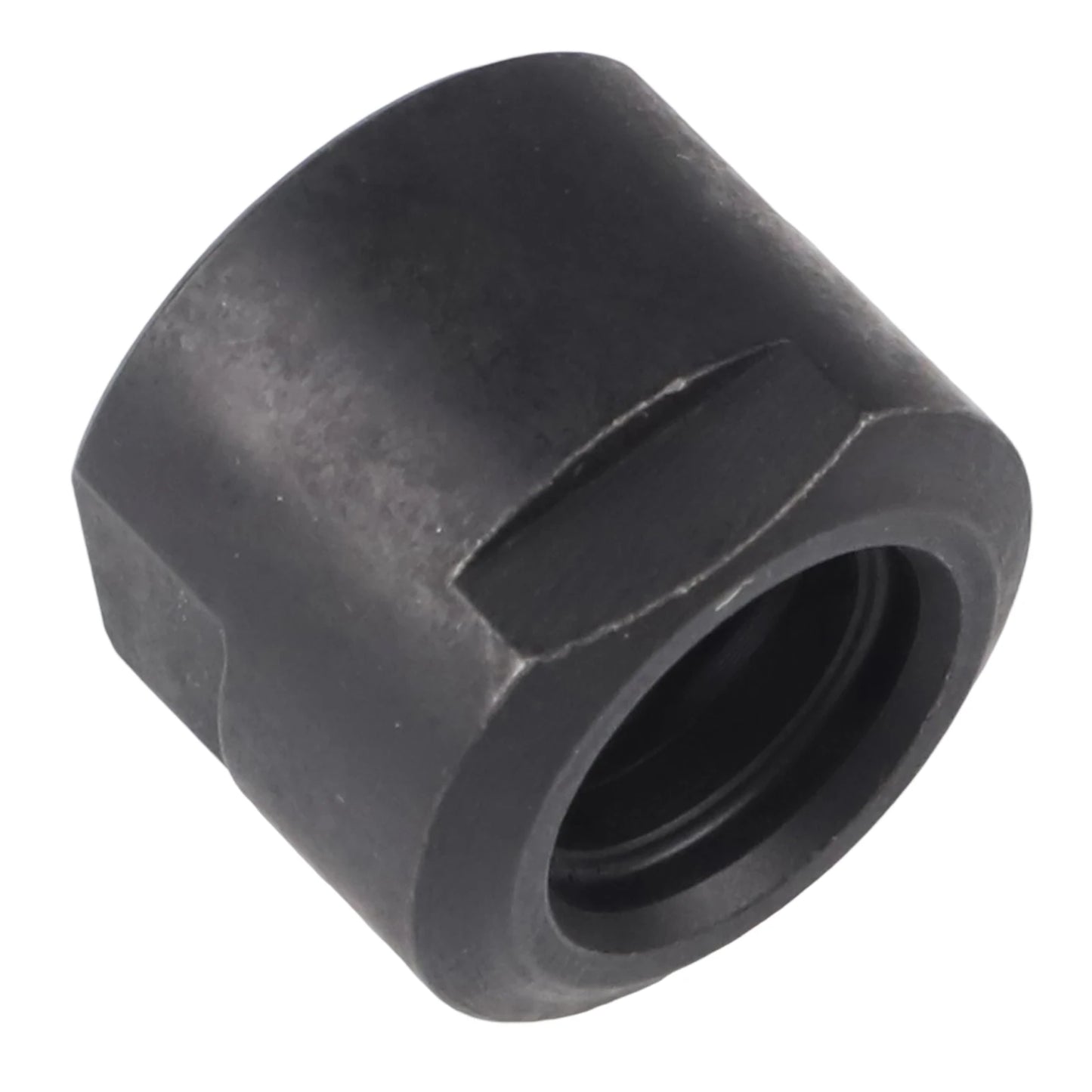 1pc Nut N403431 for Die Grinder Parts Compatible with For DCG426B For DCG426BR DWE4887 DWE4887N MCM401 Series Tools
