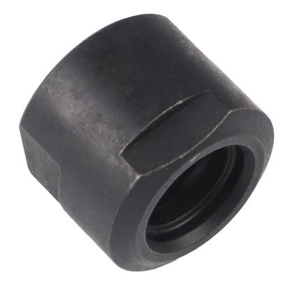 1pc Nut N403431 for Die Grinder Parts Compatible with For DCG426B For DCG426BR DWE4887 DWE4887N MCM401 Series Tools
