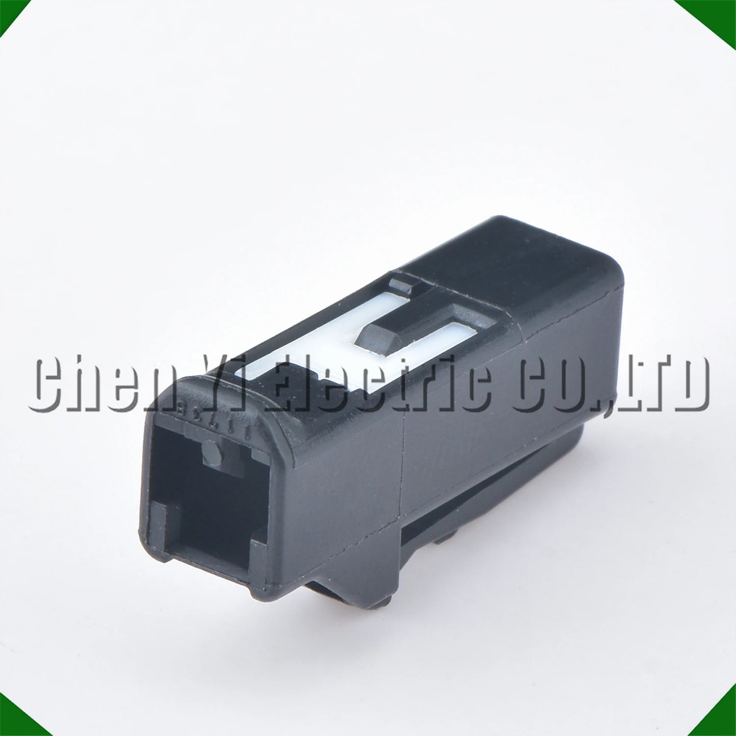 1 Pin Door Lamp Switch Connector 90980-11738 For Toyota Lexus