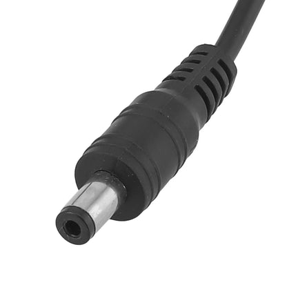 Electrical Switches Lamp Switch Brightness Dimmer Rotary Lamp Switch For Adjustable Brightness Light Modulator