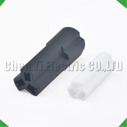 3 Pin License Plate Light Connector N3820-9930 For Yamaha MT-09
