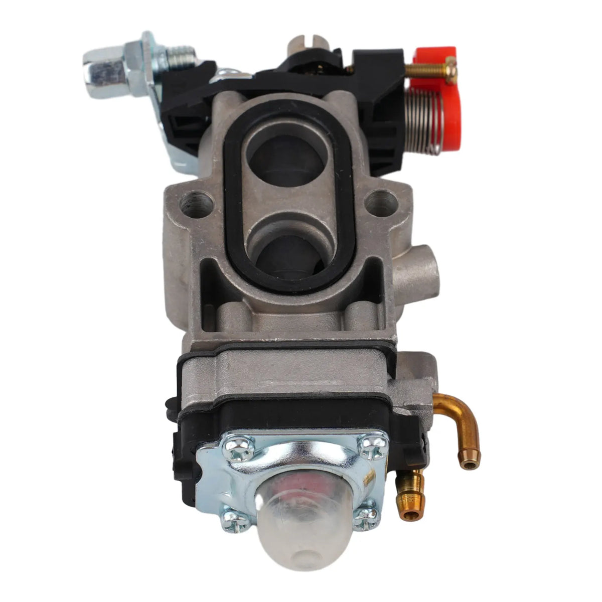 Replacement Carburetor for Kawasaki TJ45 / TJ45E & KBH45A / KBL45A / KBH45B / KBL45B – Part 15004-2060