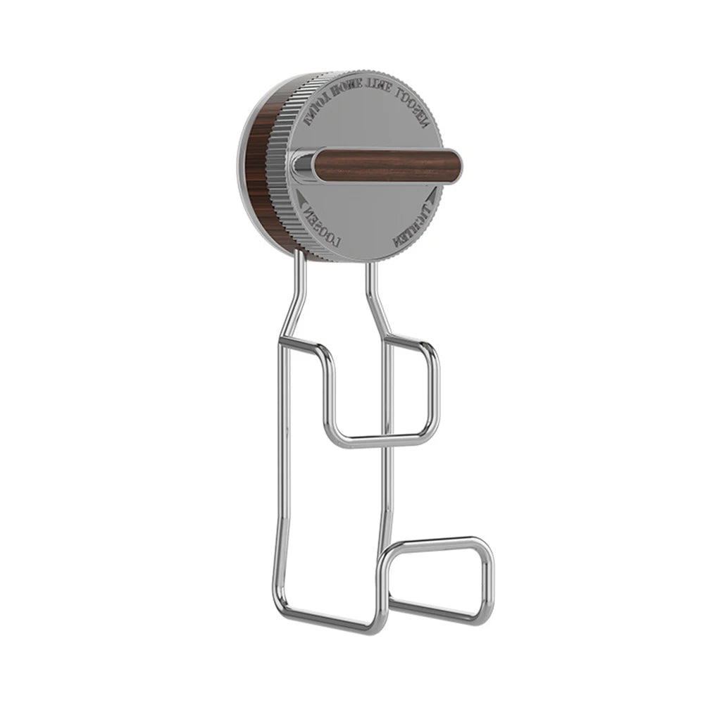 1111111111111111111111111111111111111111111111111111111111111111 Rotating Suction Mechanism Vacuum Suction Cup