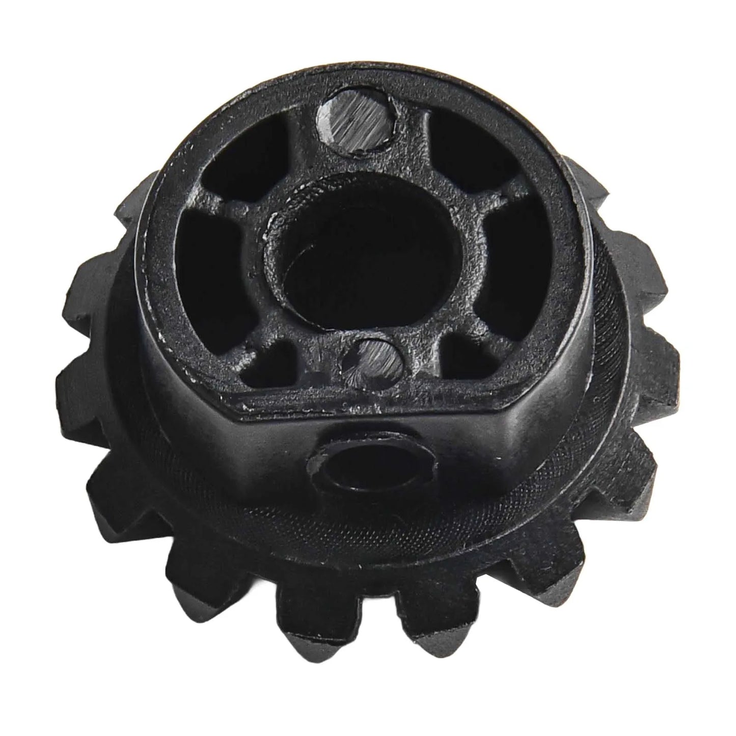 1pc For Bosch Replacement Bevel Gears 2610015042 For GTS10 Table Saw Part Power Tool Parts & Accessories