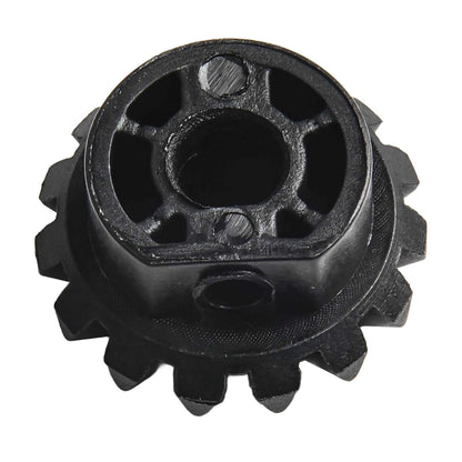 1pc For Bosch Replacement Bevel Gears 2610015042 For GTS10 Table Saw Part Power Tool Parts & Accessories