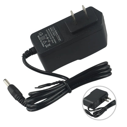 150MHz Electromagnetic Pulse Generator 120W Single Frequency Transmitter for Laboratory and Electronics Testing