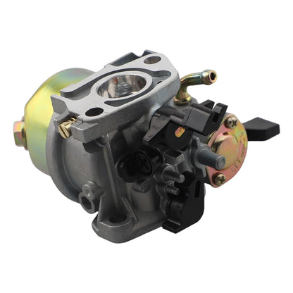 5Hp Carburetor Kit Carburetor Kit Engine Maintenance Direct Replacement Part Numbers Engine Efficiency Restoration