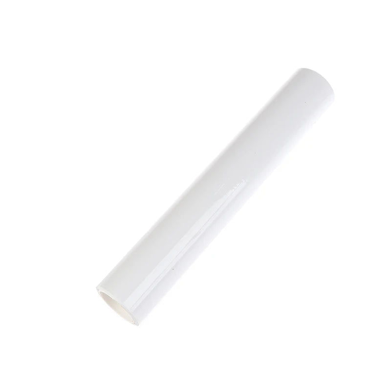 PVC Sofa Clear Waterproof Tape Furniture Guard Transparent Self-Adhesive Cats From Scratching Furniture Protectors Tape