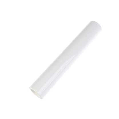 PVC Sofa Clear Waterproof Tape Furniture Guard Transparent Self-Adhesive Cats From Scratching Furniture Protectors Tape