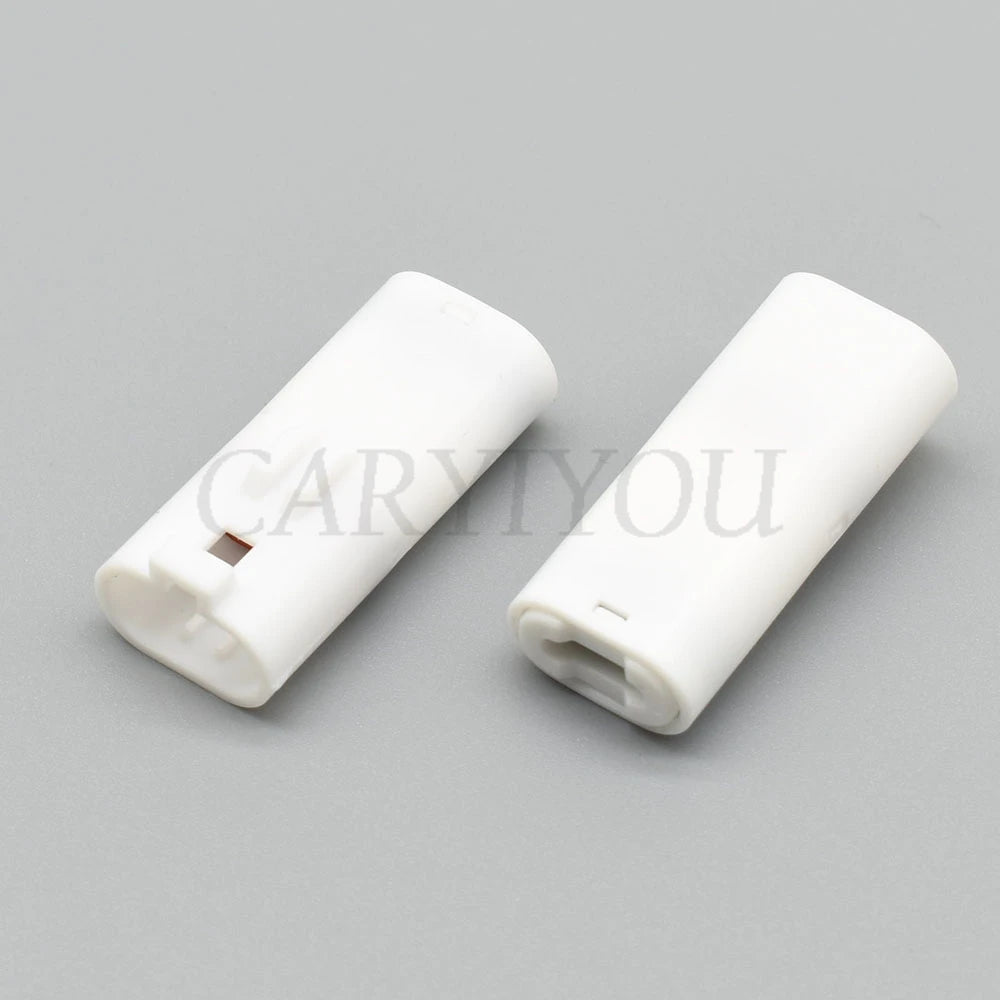 3 Pin 1.2mm Automotive Connector 7123-1835 7222-1835 DJ7031Y-1 2.8mm Series Male Female
