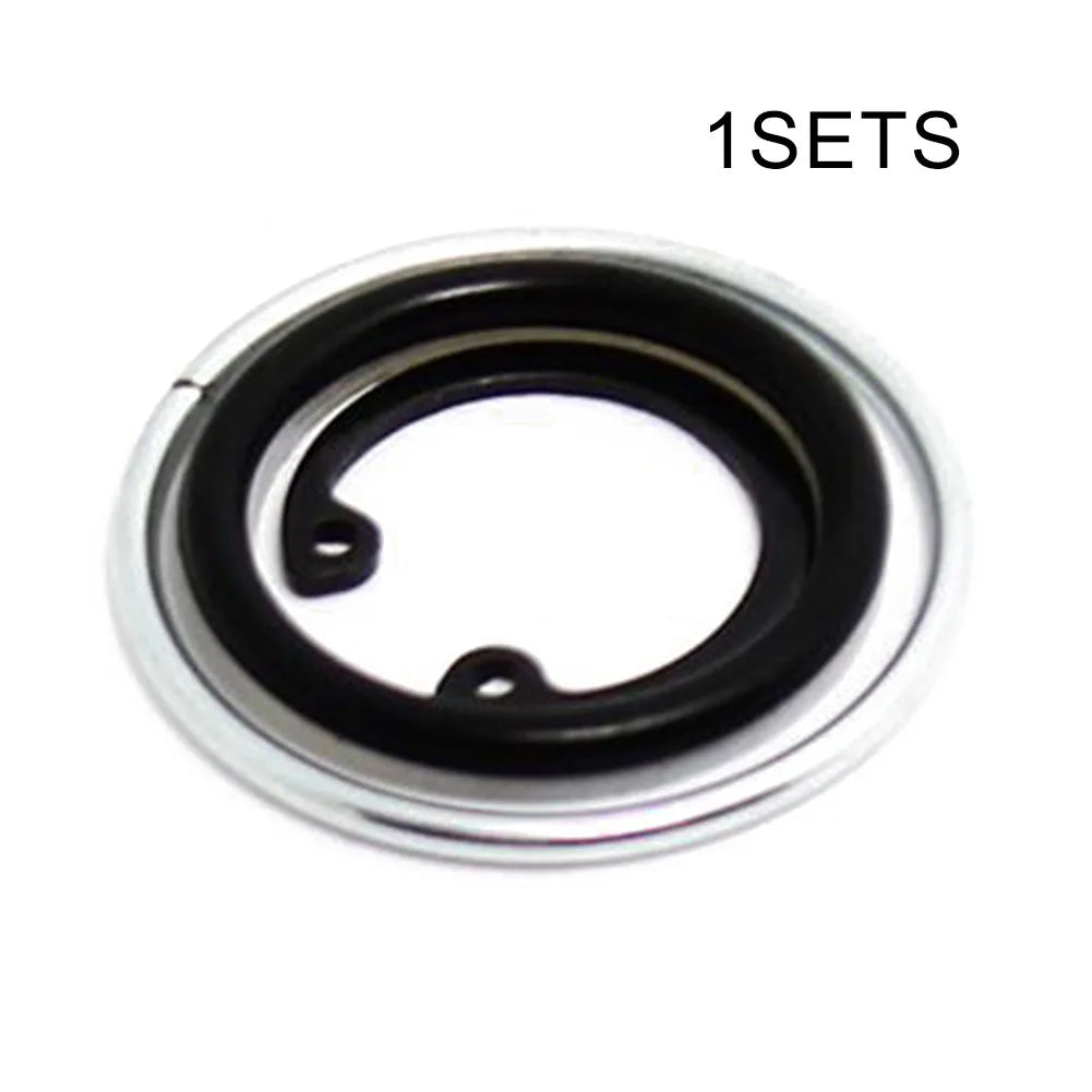 Quick Release Fitting ISO7241-A NPT ISO A Hydraulic Coupling Connector 1/4" 3/8" 1/2" 3/4" NPT1  Quick Change Interface
