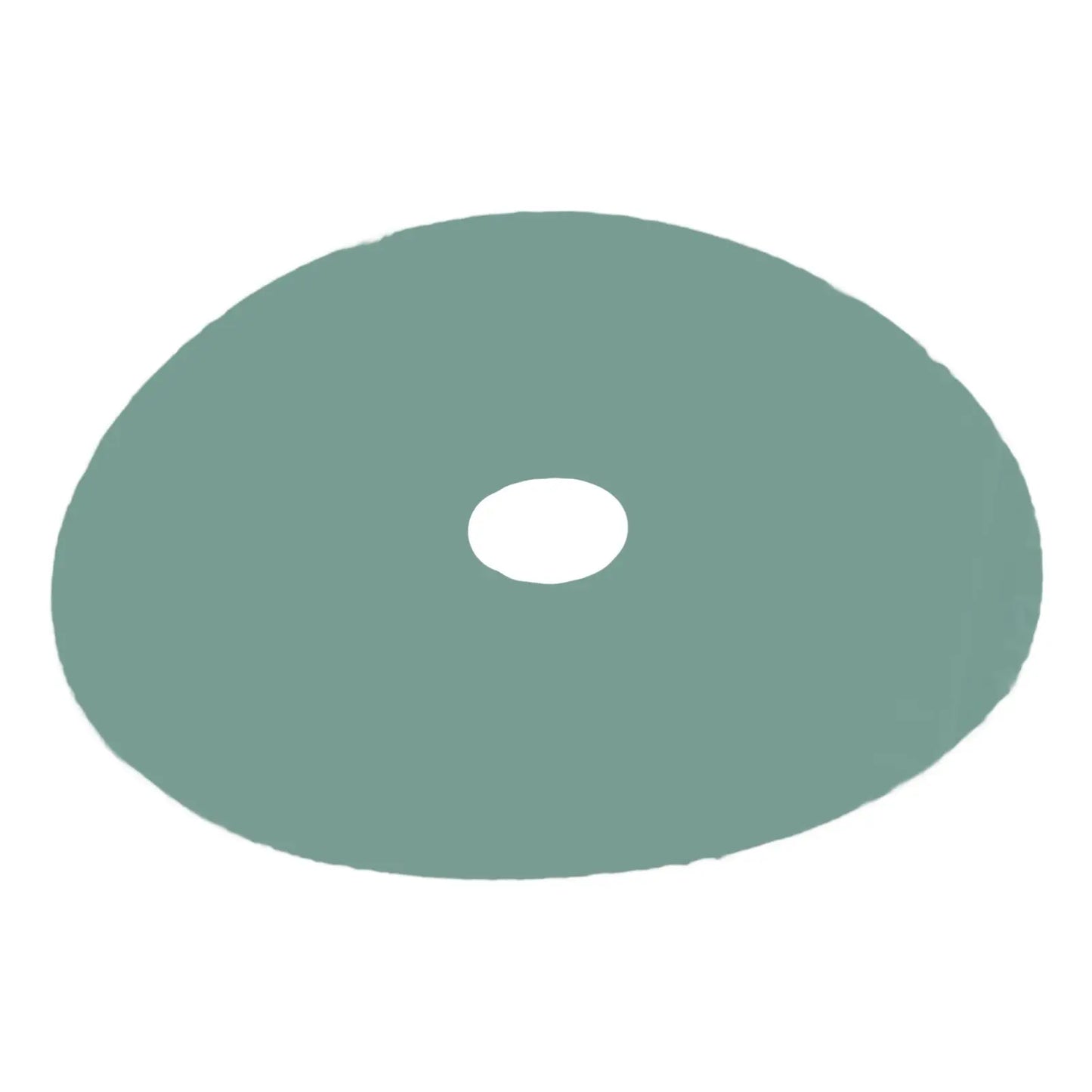 10PCS 4 Inch Resin Fiber Grinding Sanding Discs For Angle Grinder  Abrasive Tool 100mm Diameter 24#-120# Polishing Dic Grinding