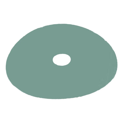 10PCS 4 Inch Resin Fiber Grinding Sanding Discs For Angle Grinder  Abrasive Tool 100mm Diameter 24#-120# Polishing Dic Grinding