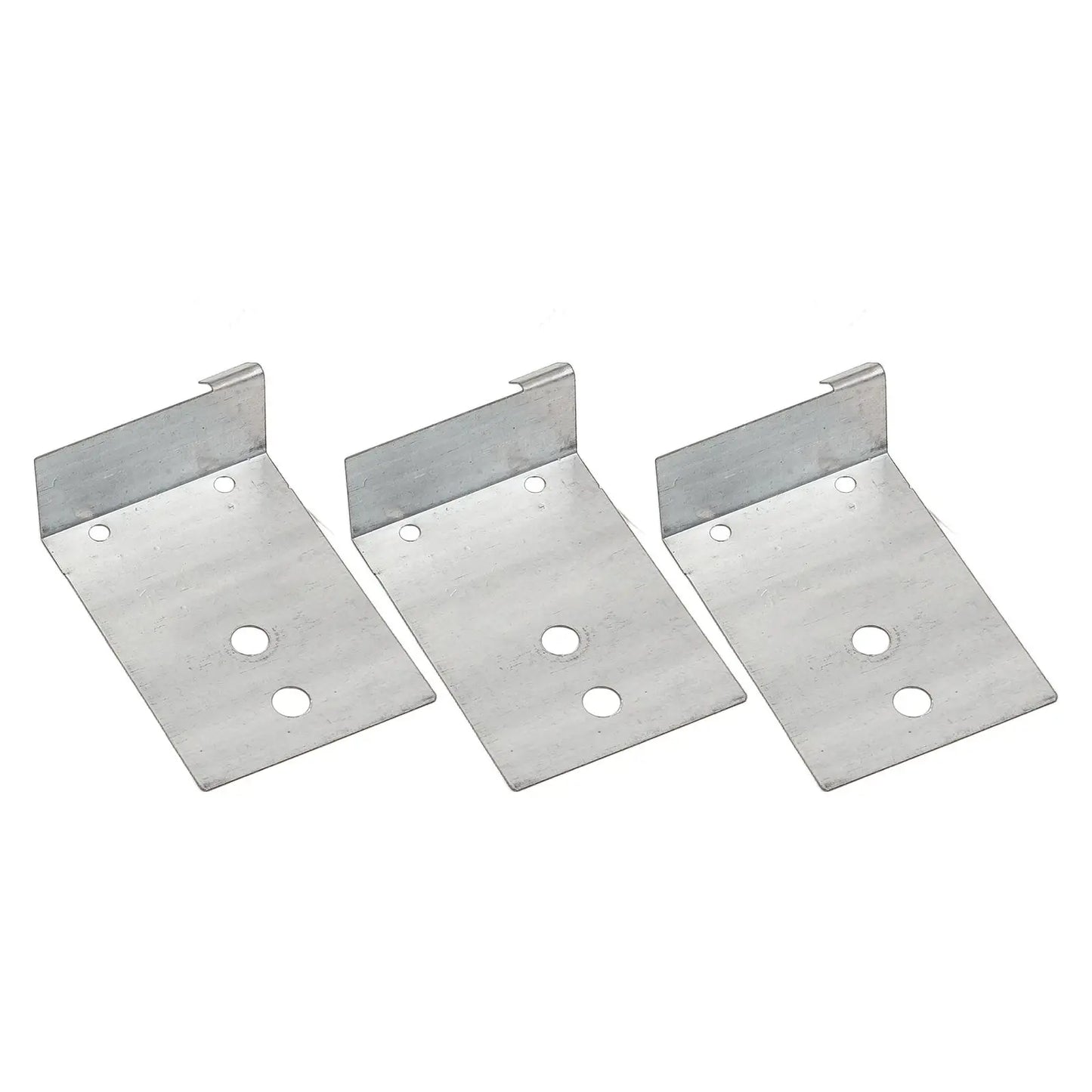 Woodworking Tools Carpenter Tools 5cm X 3.5cm X 1.6cm Door Installation Kit Wear-resistant Efficient Installation