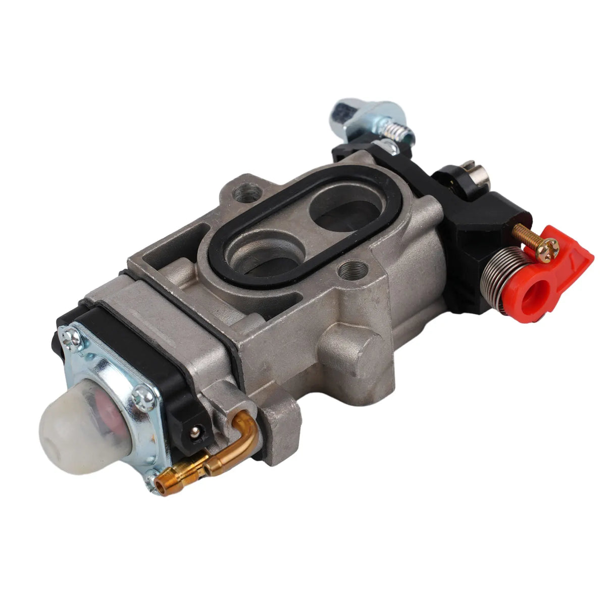 Replacement Carburetor for Kawasaki TJ45 / TJ45E & KBH45A / KBL45A / KBH45B / KBL45B – Part 15004-2060