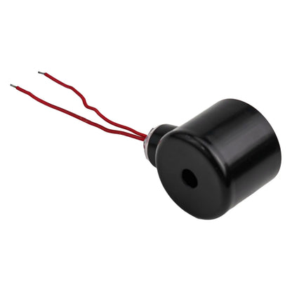 Normally Closed Valve Electric Solenoid Valve Sturdy And Long-lasting Efficient Control For Home Use For Pneumatic Systems