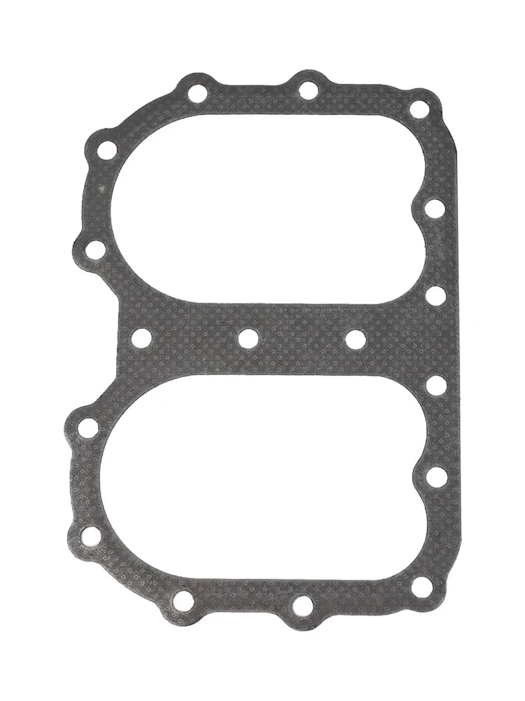 1/2pcs Head Gasket Replacement For Wisconsin Engine VH4D, THD, VF4D, TJD, TFD, TE, TF Lawn Mower Parts